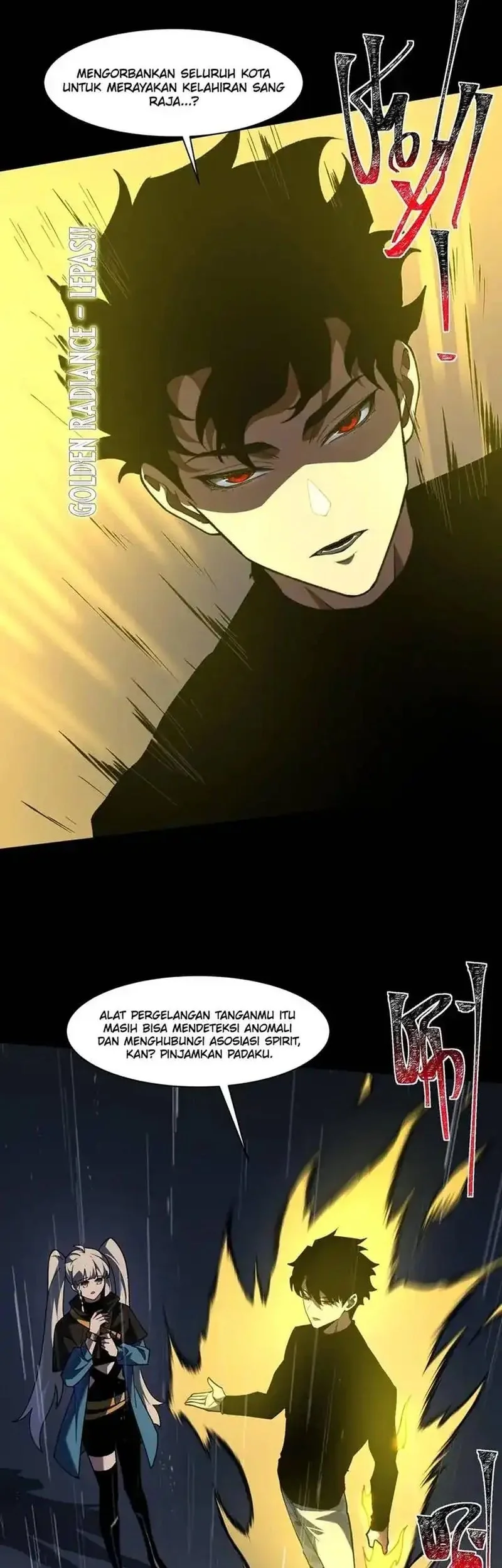 Halaman 43