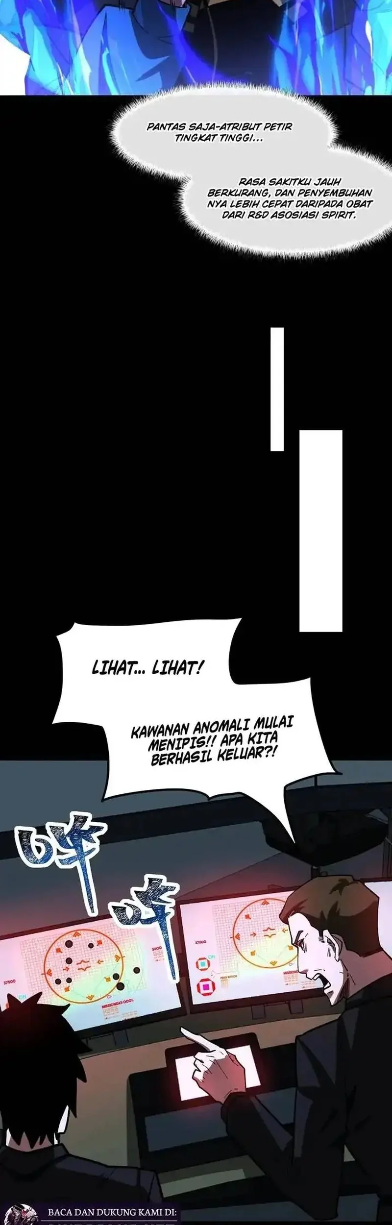 Halaman 30