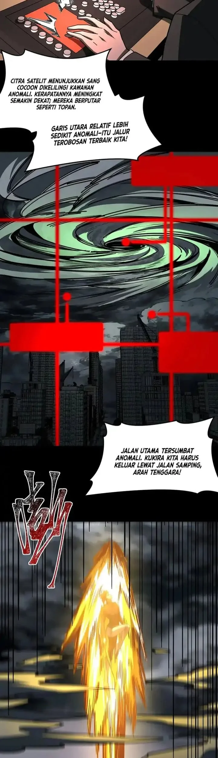 Halaman 8