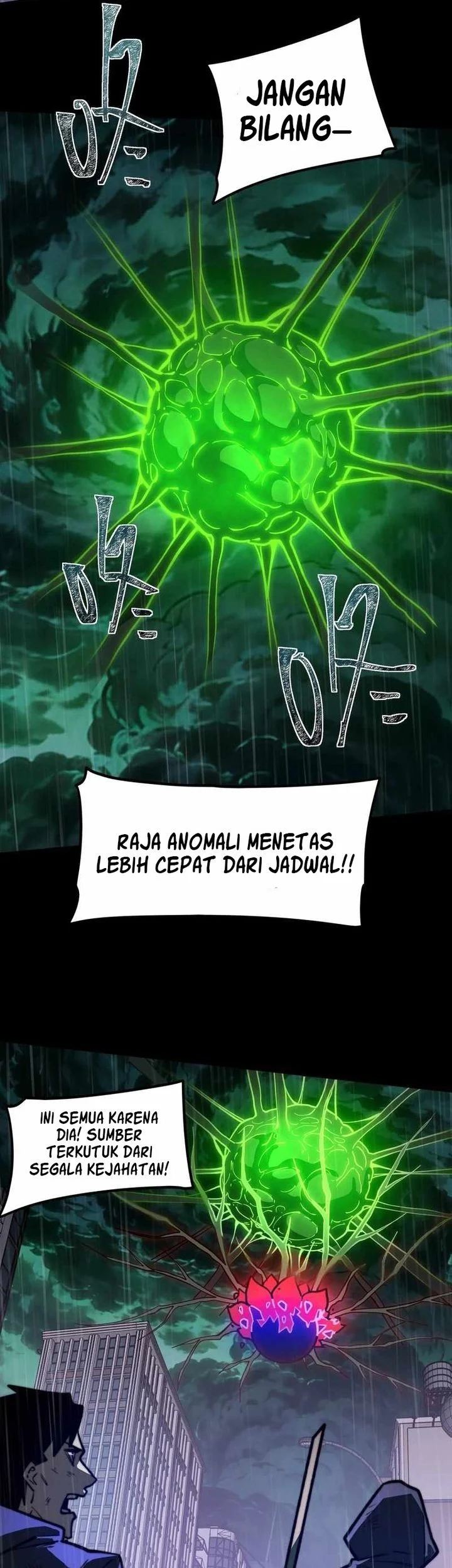 Halaman 79