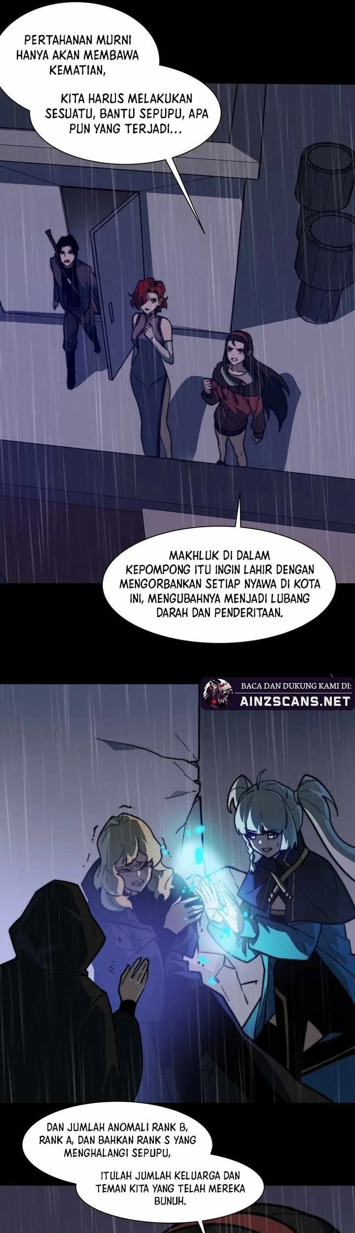 Halaman 81