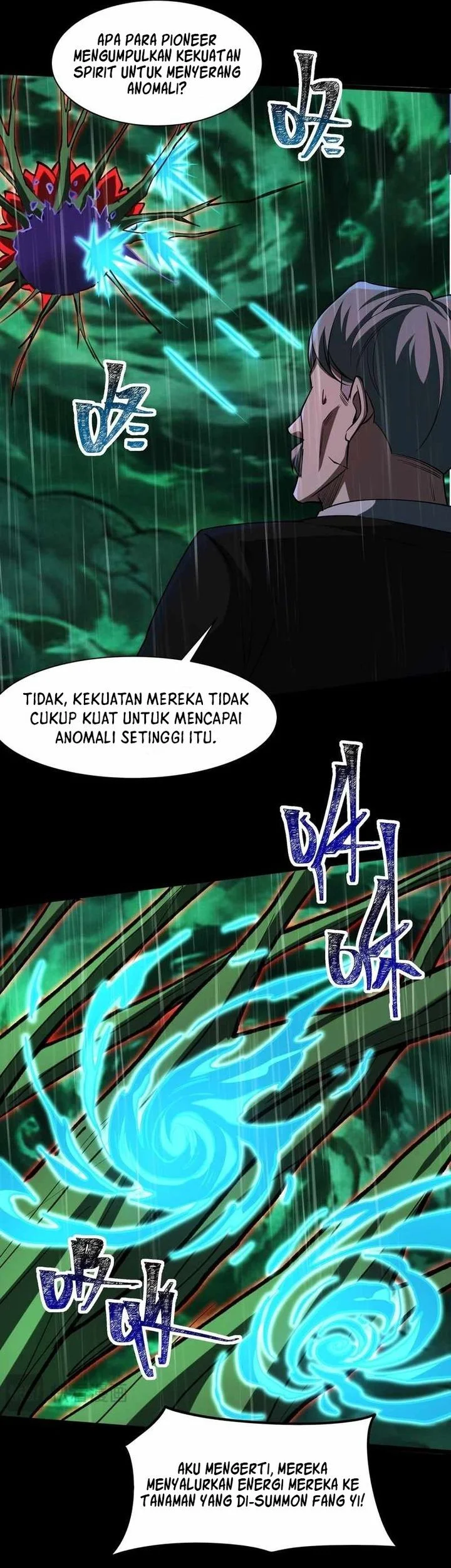 Halaman 87