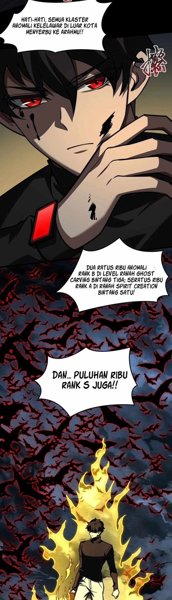 Halaman 95