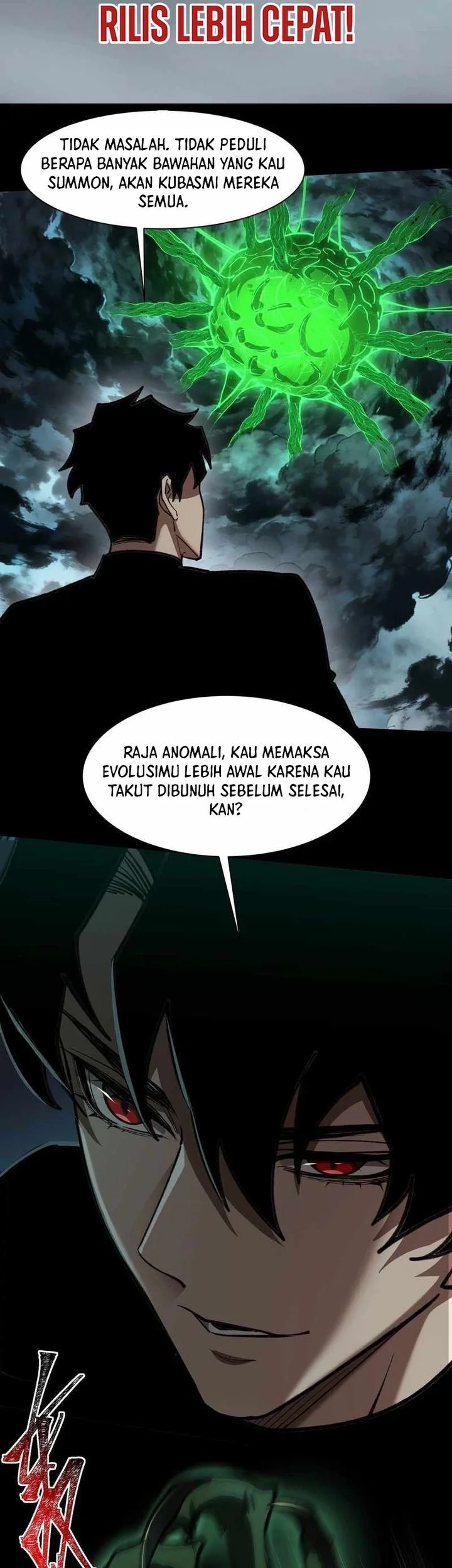 Halaman 97