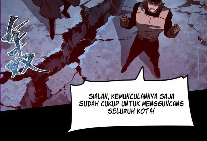 Halaman 102