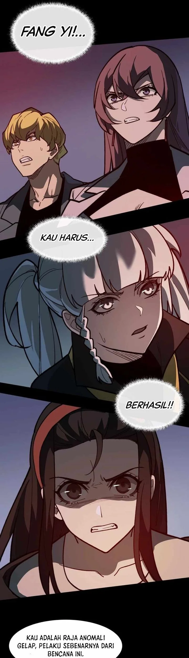 Halaman 103