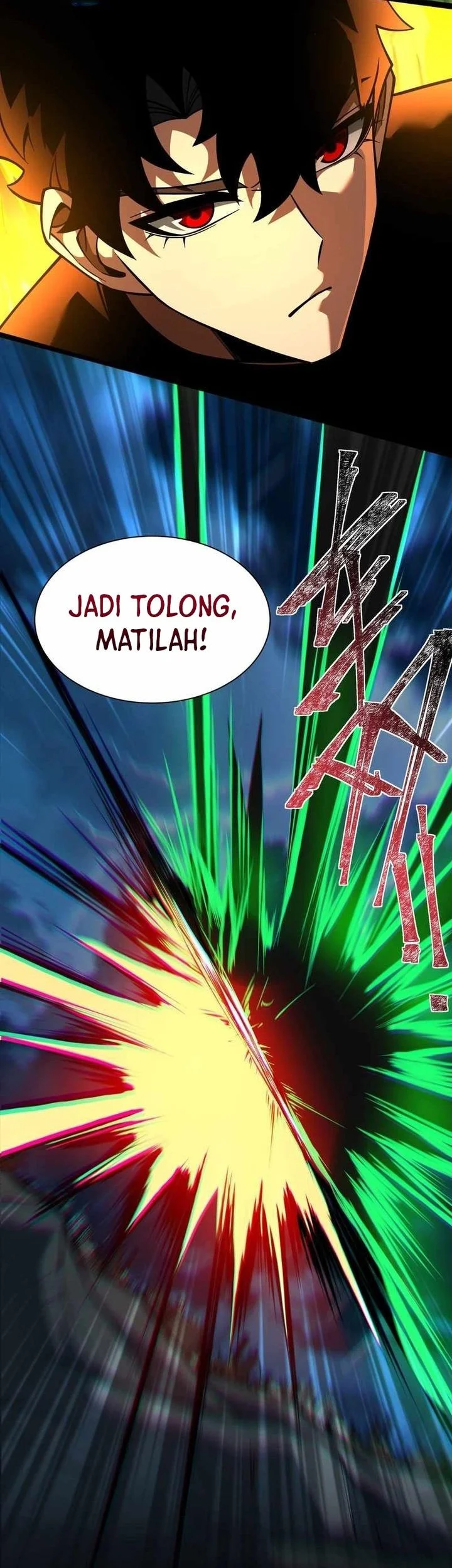 Halaman 107