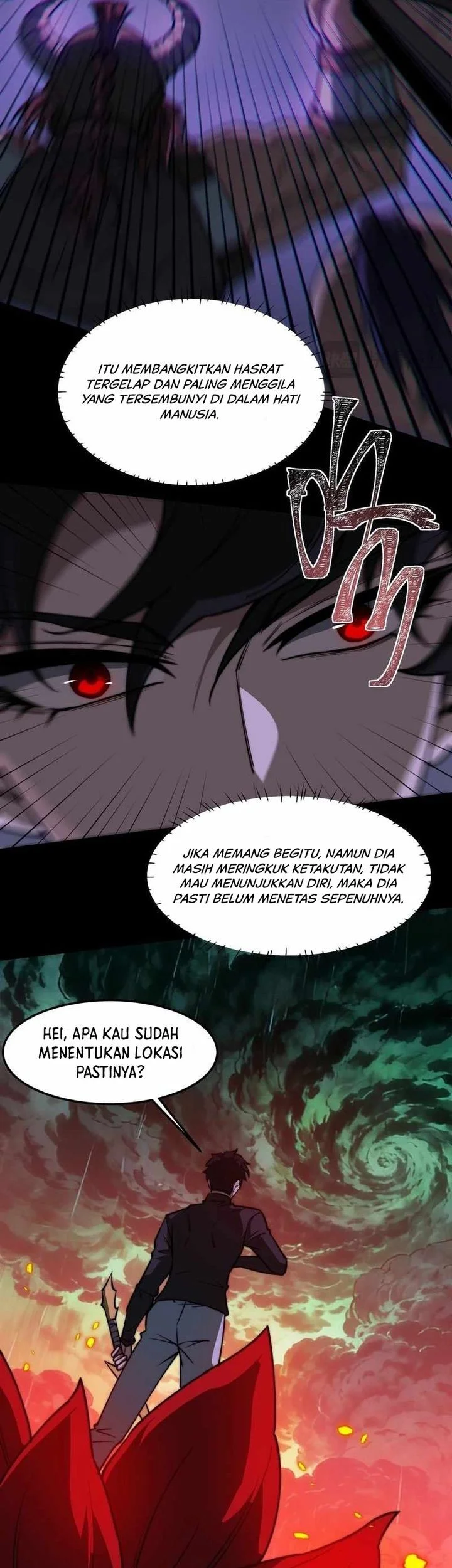 Halaman 69