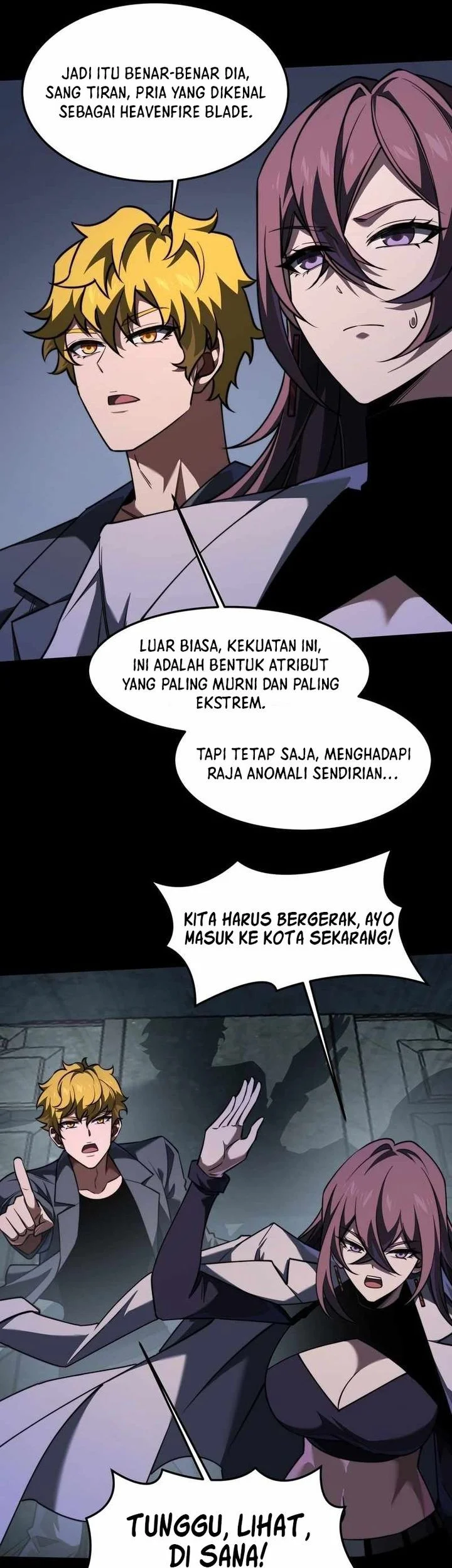 Halaman 77