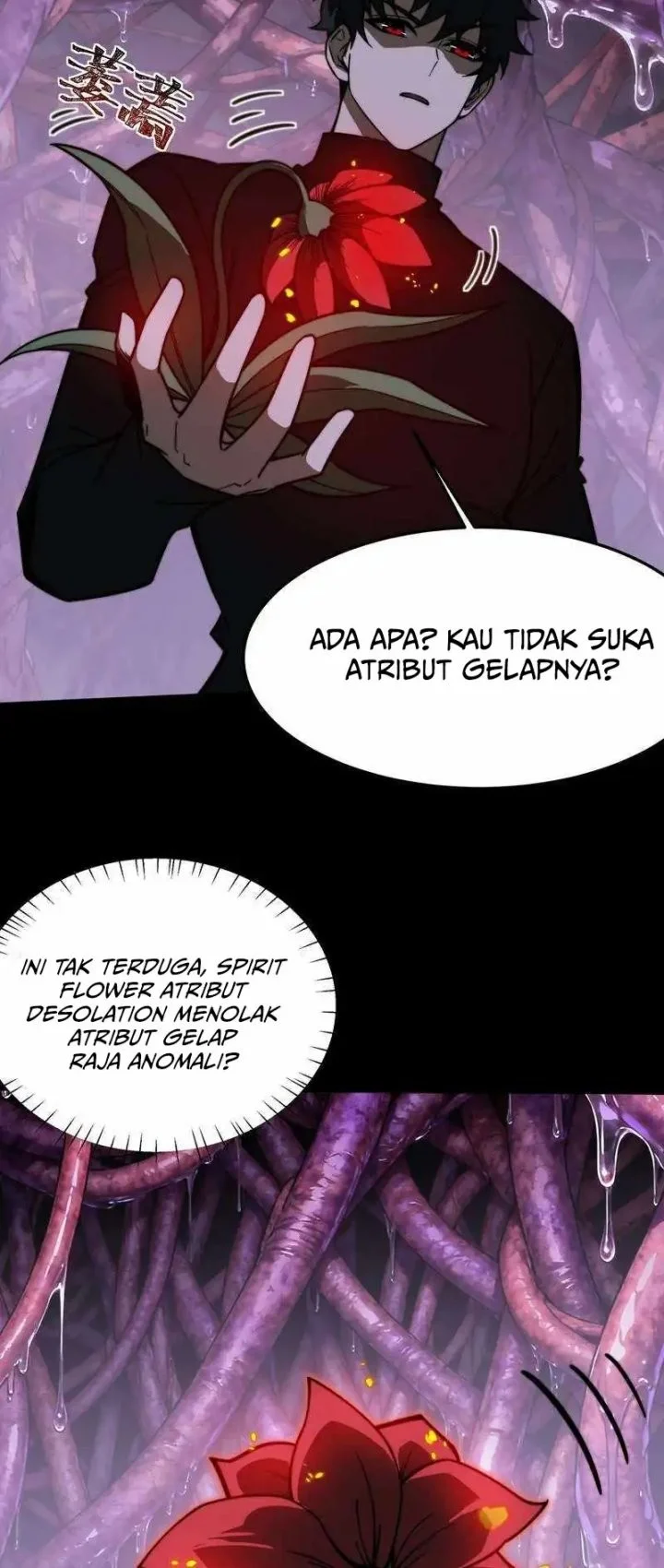 Halaman 86