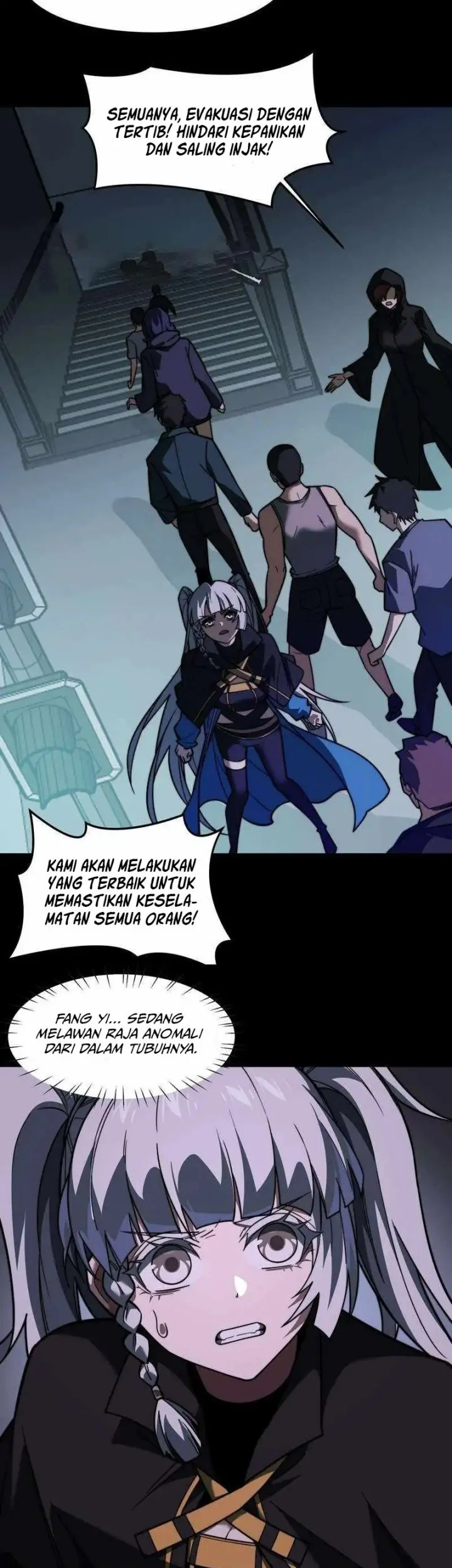 Halaman 89