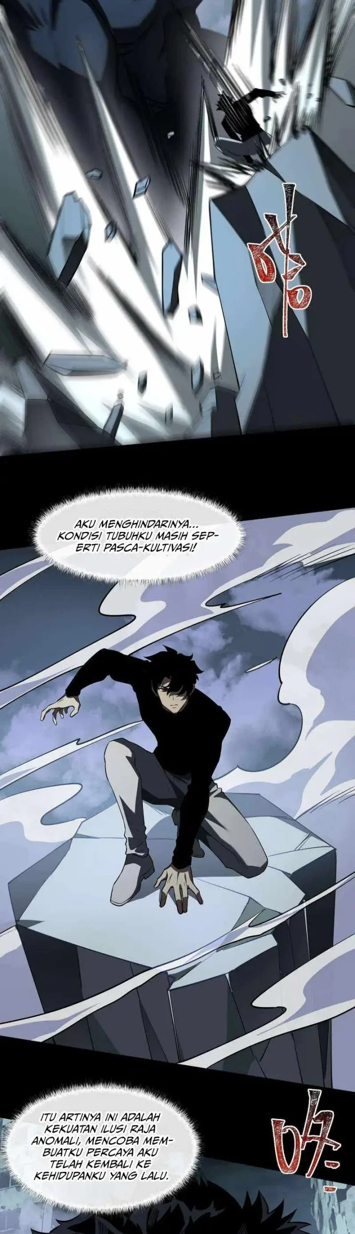 Halaman 100