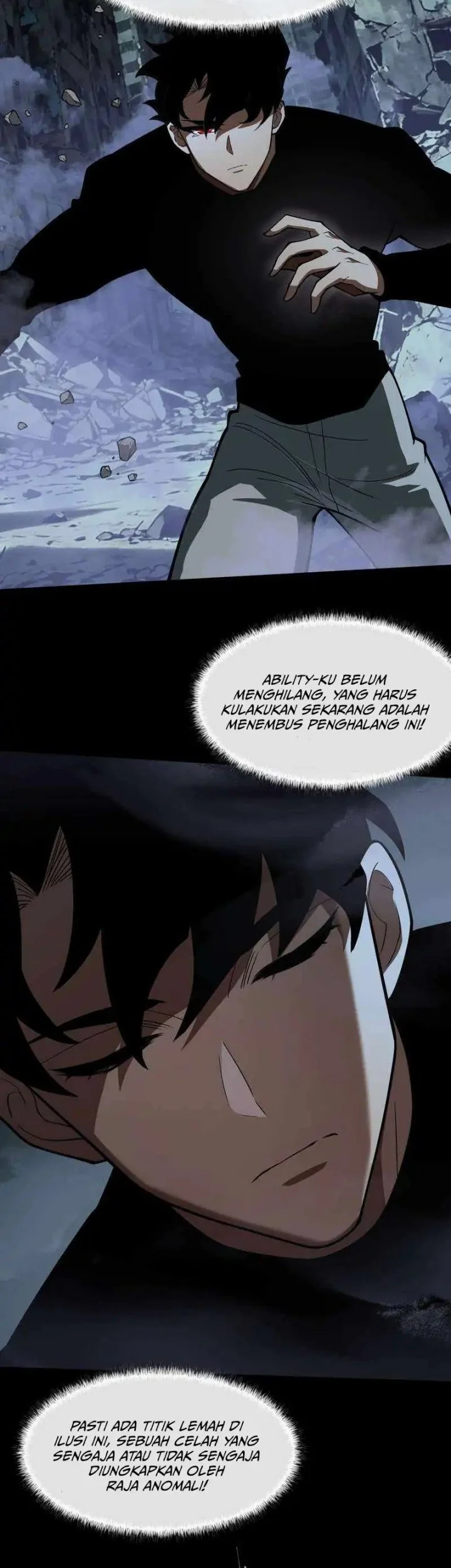 Halaman 103