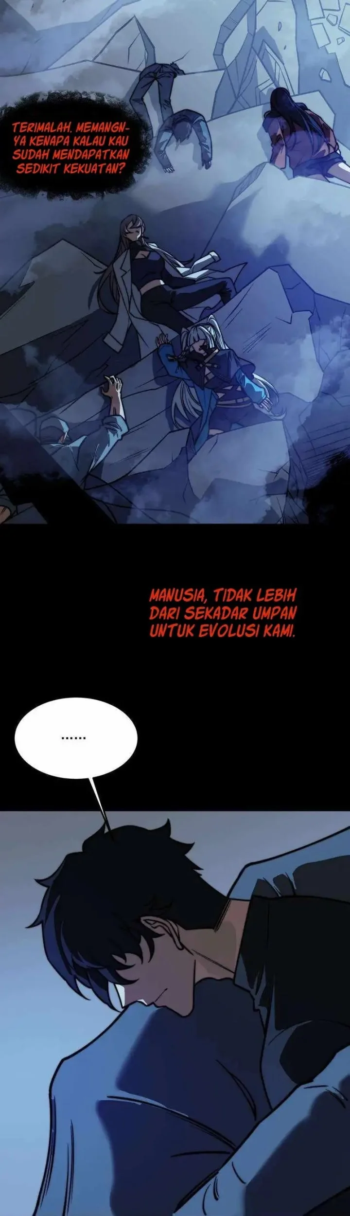 Halaman 107