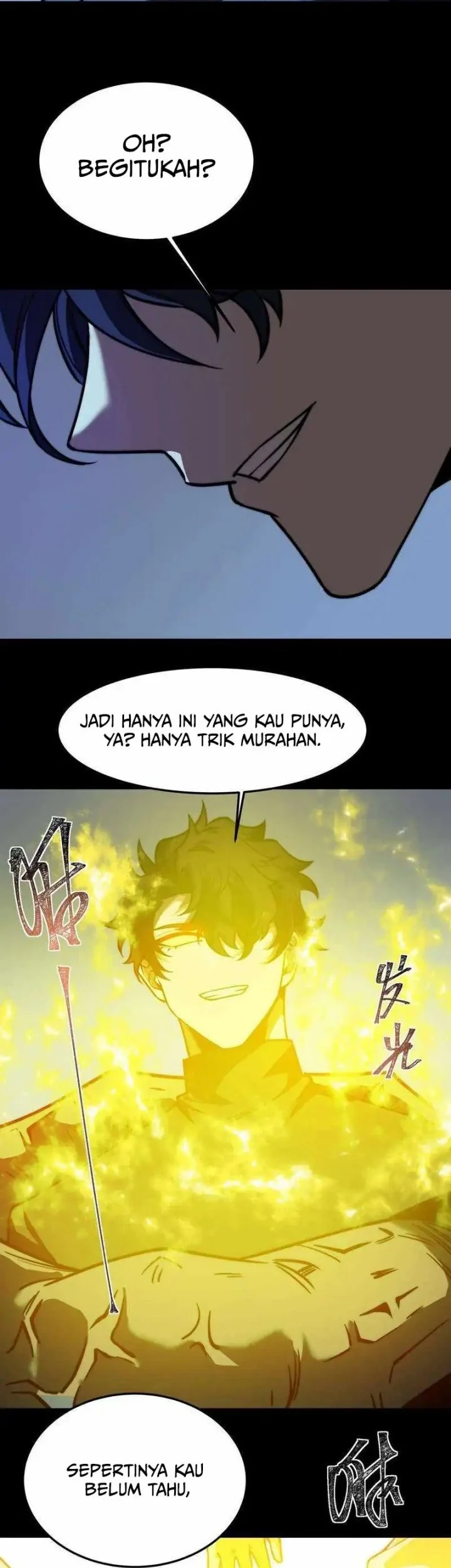 Halaman 108