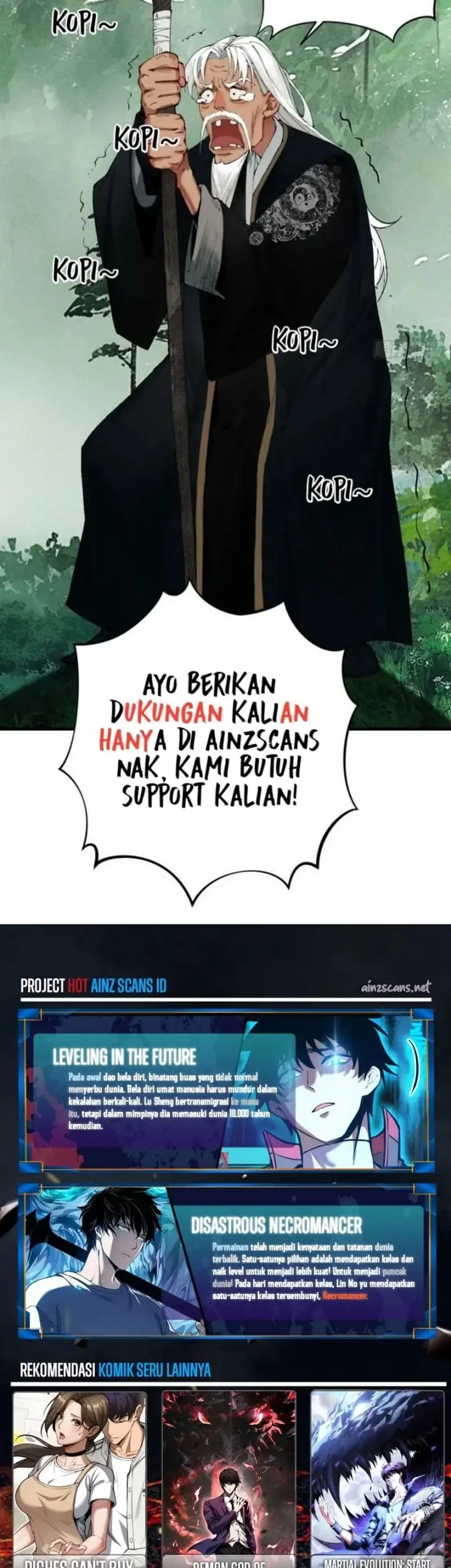 Halaman 114