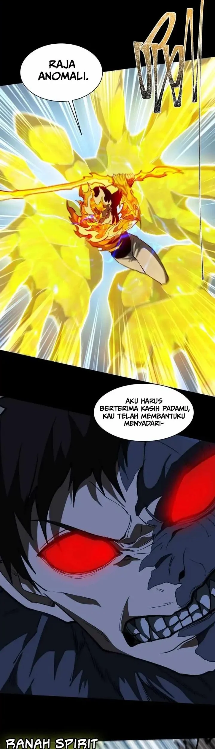 Halaman 51