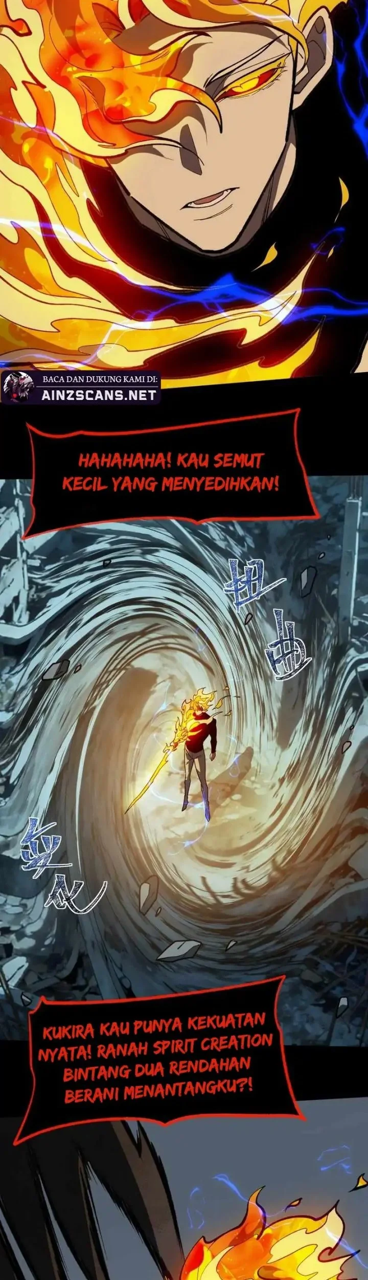Halaman 53