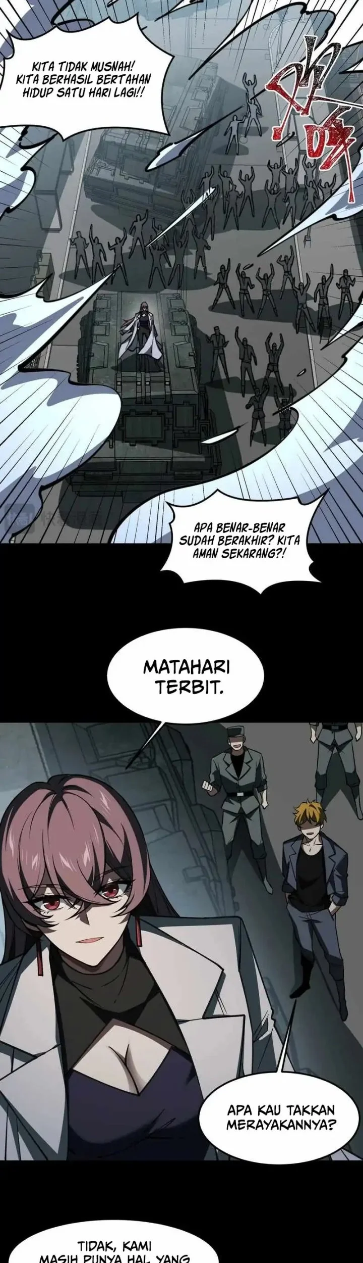 Halaman 63