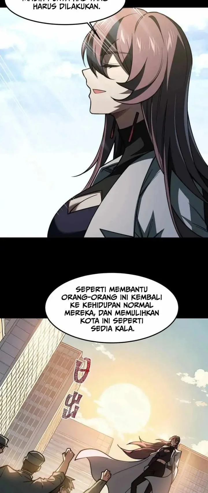 Halaman 64