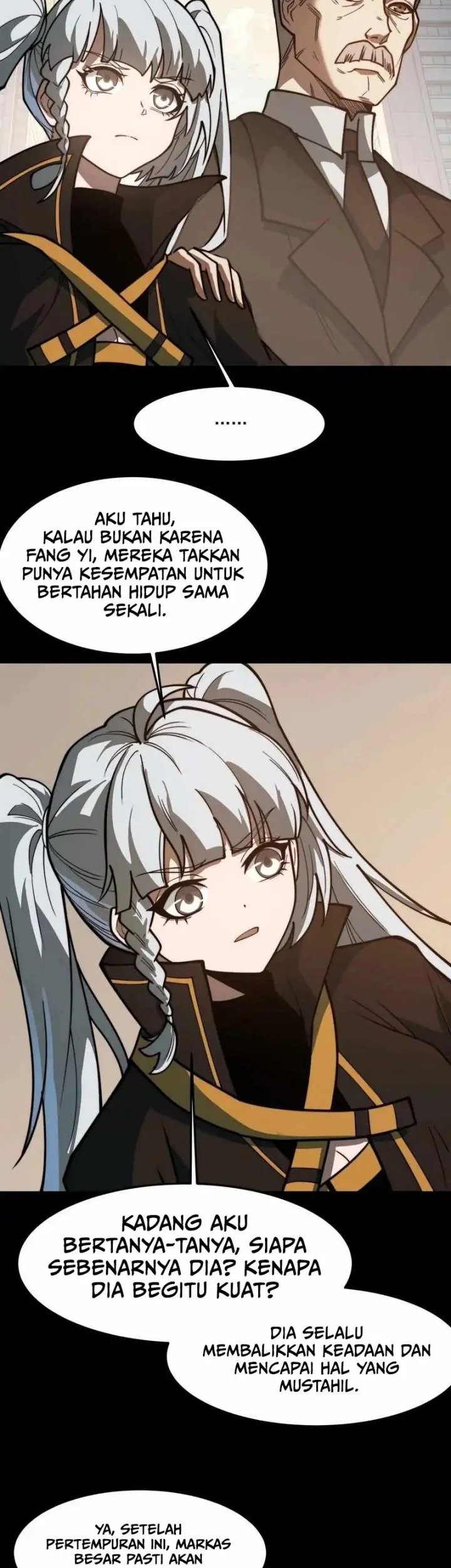 Halaman 67