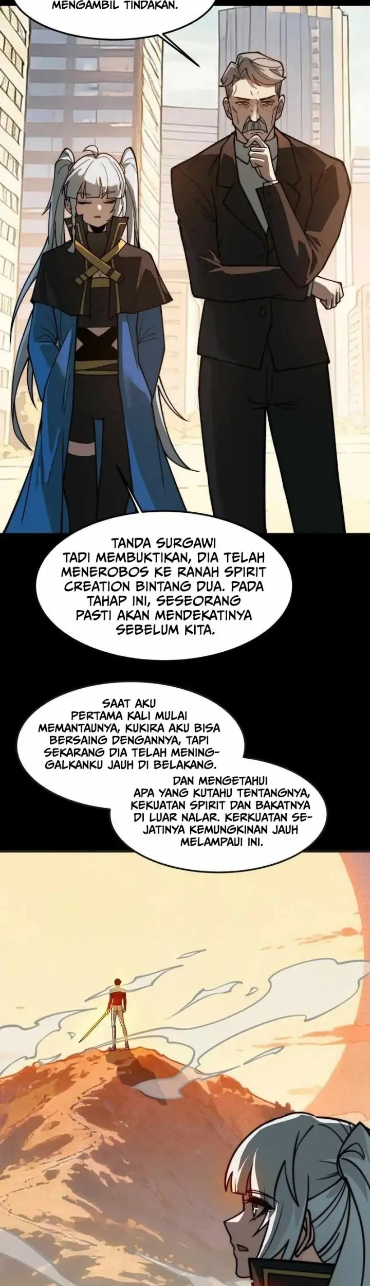 Halaman 68