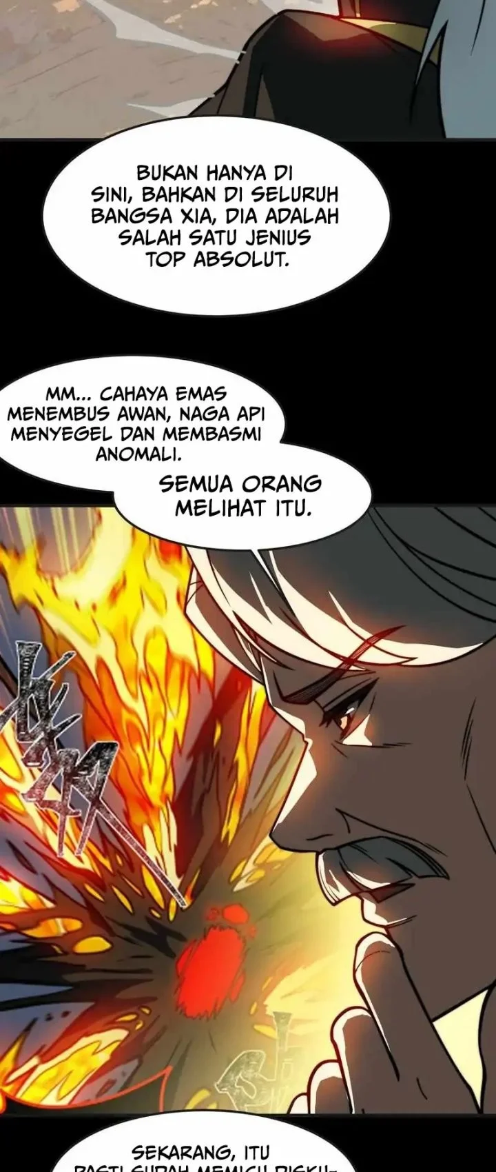 Halaman 69