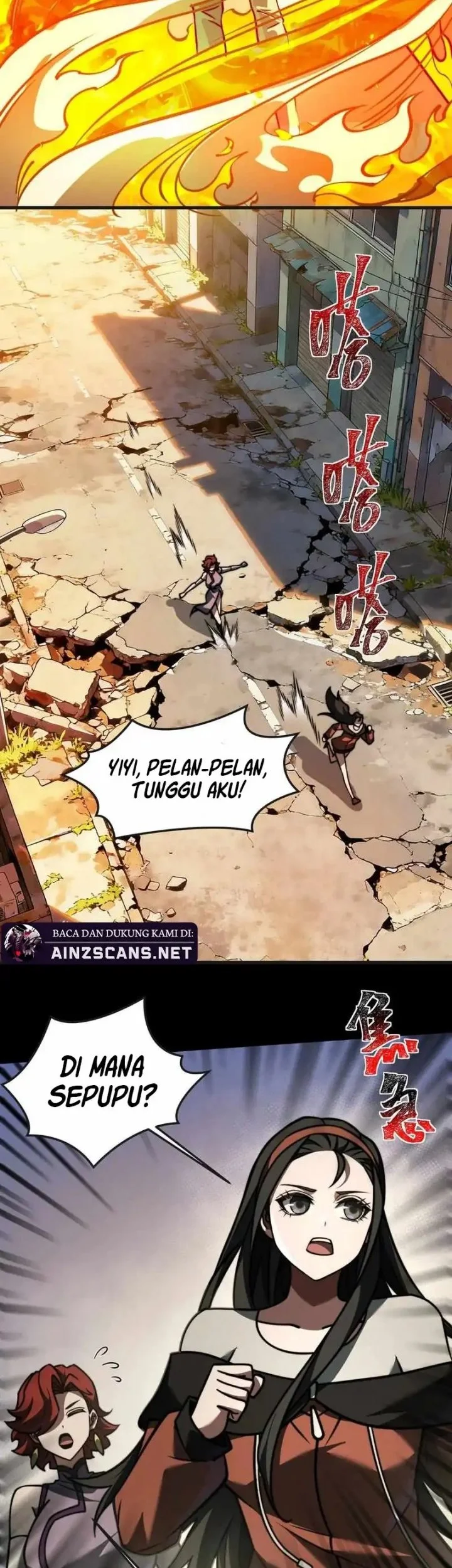 Halaman 71