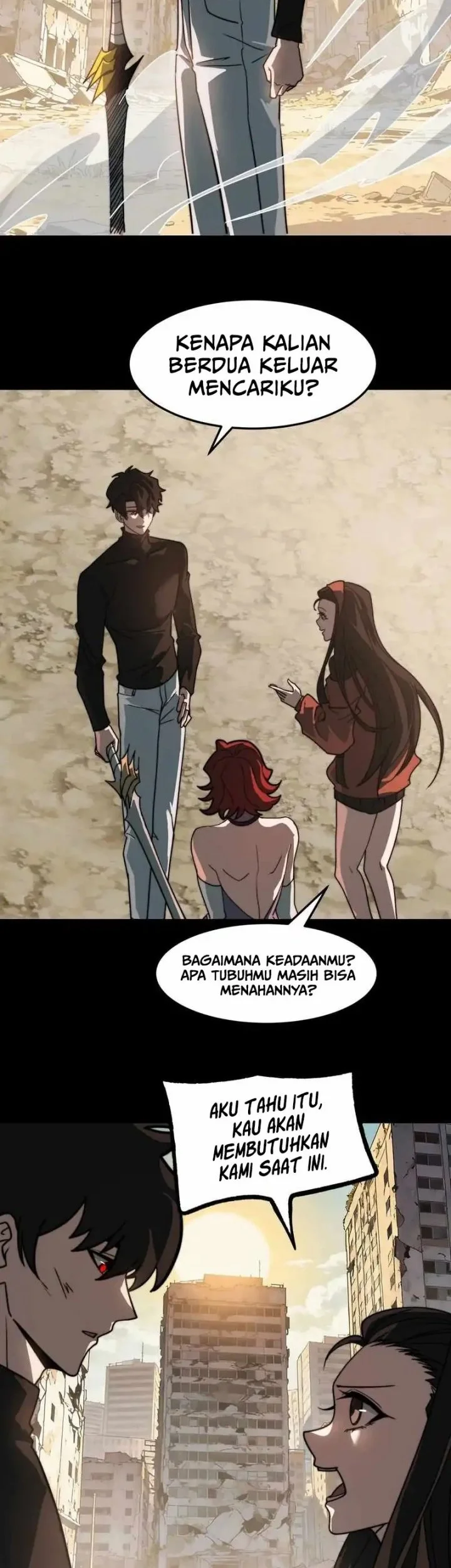 Halaman 73