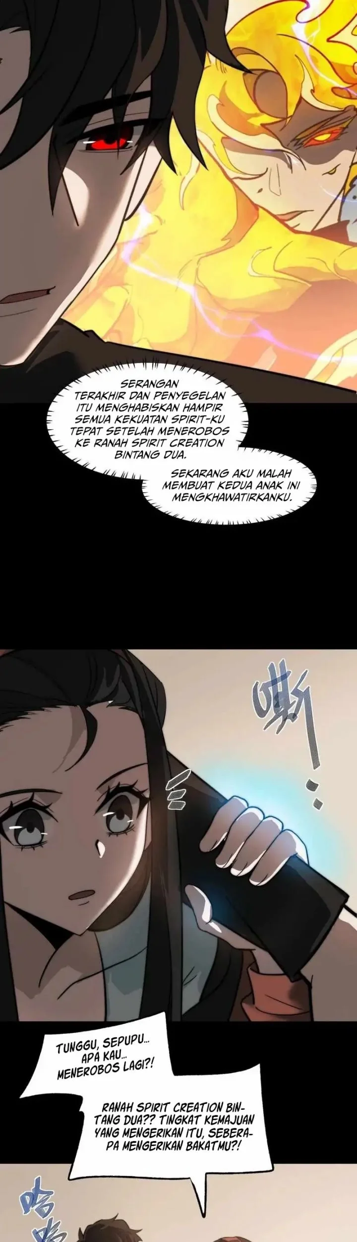 Halaman 75