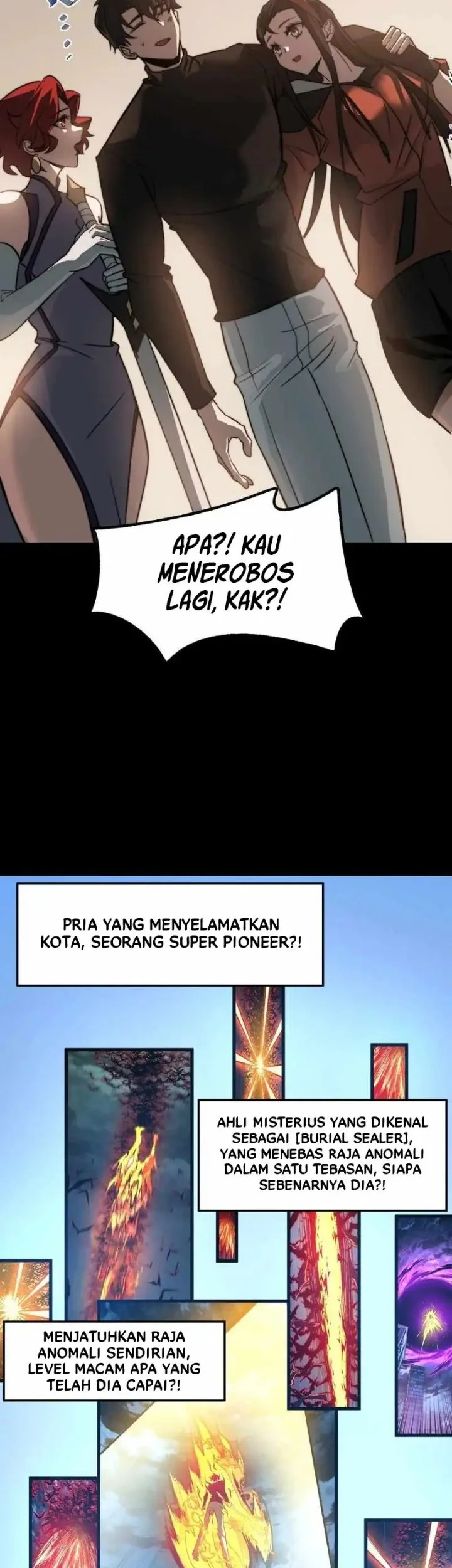Halaman 76