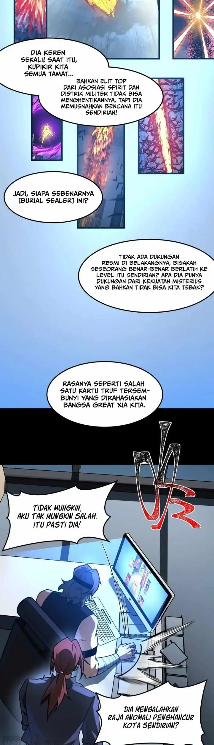 Halaman 77