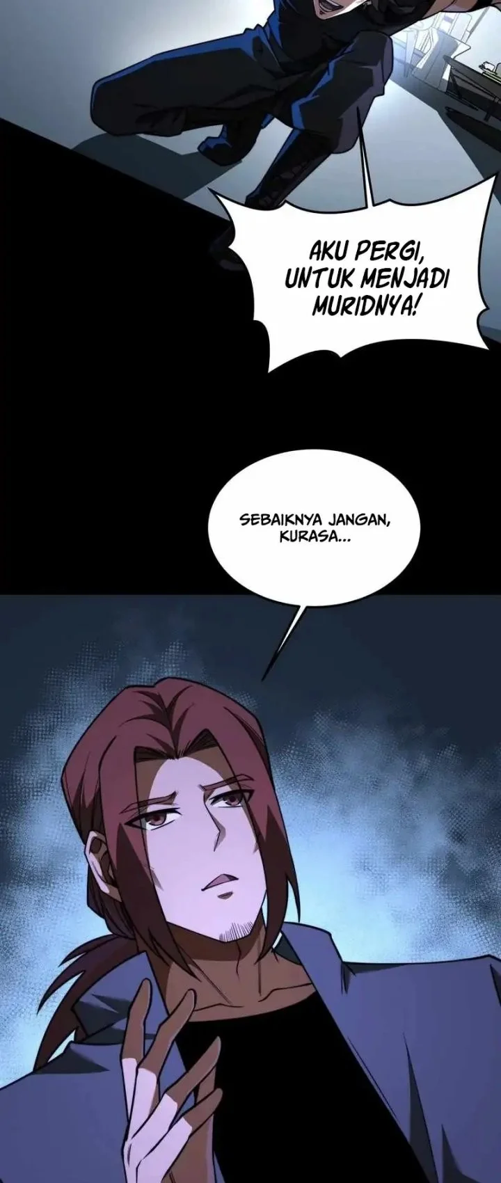 Halaman 79