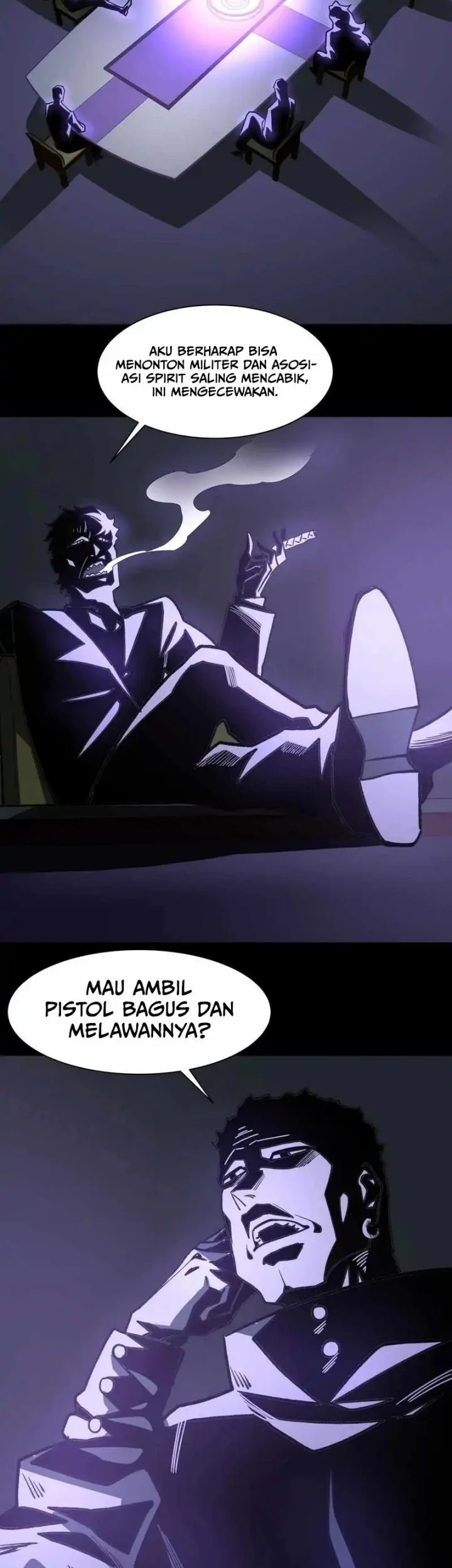 Halaman 81