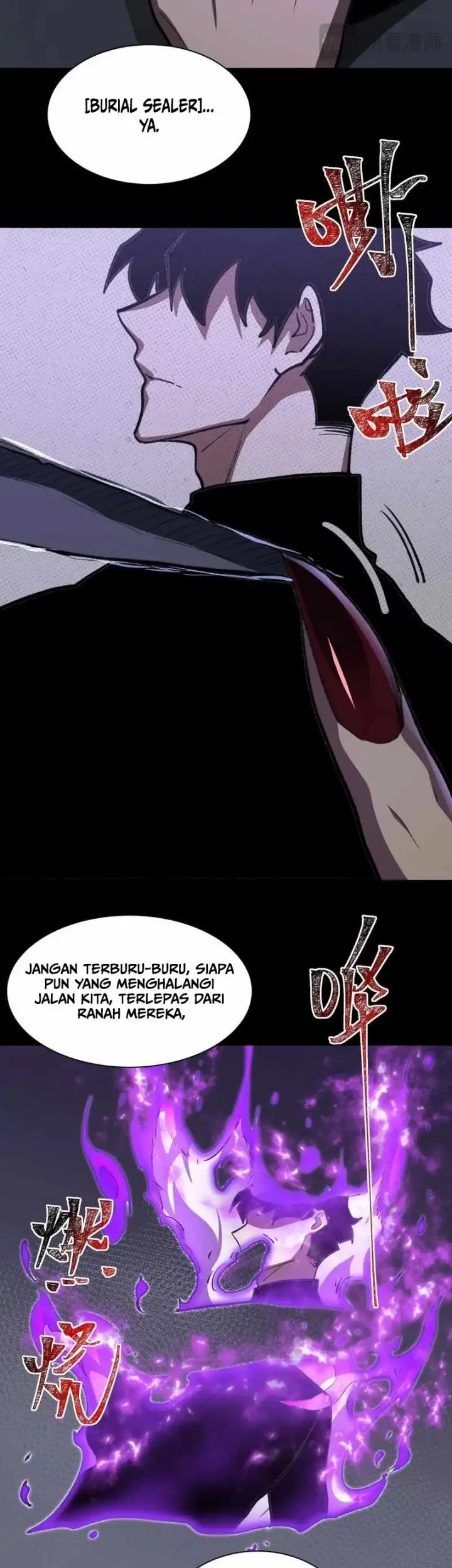 Halaman 83
