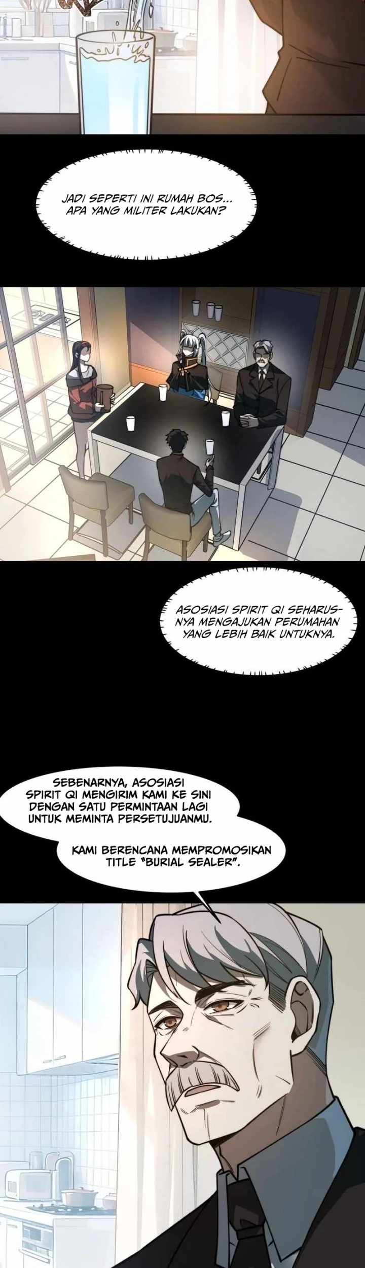 Halaman 117