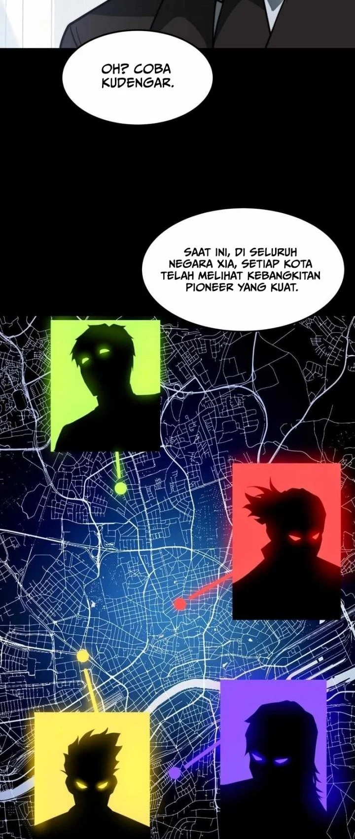 Halaman 118