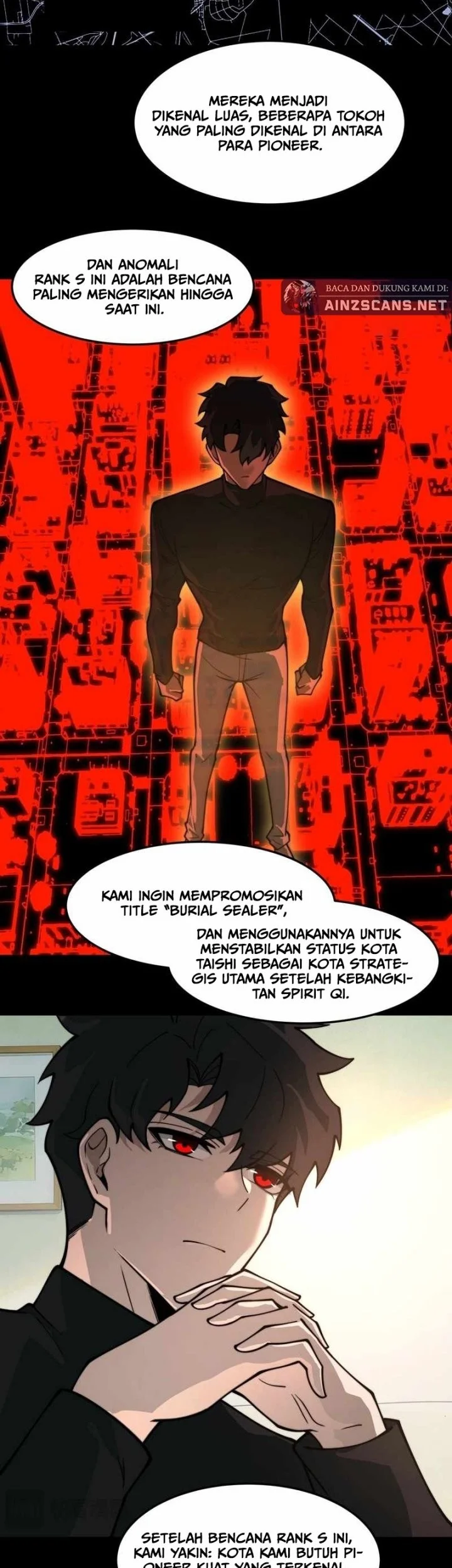 Halaman 119
