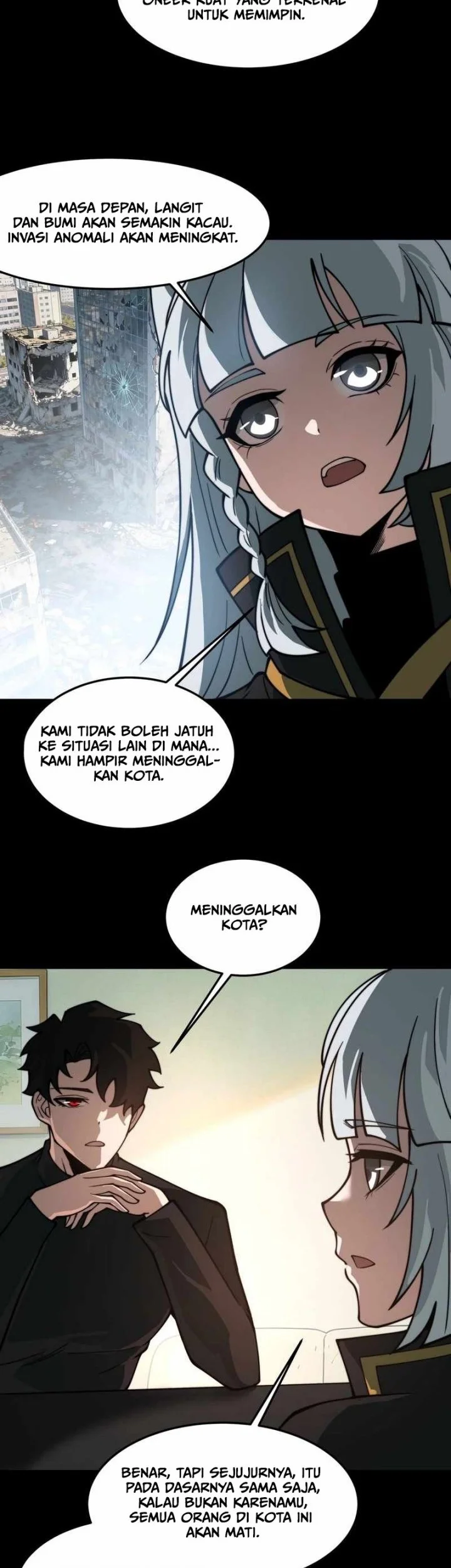 Halaman 120