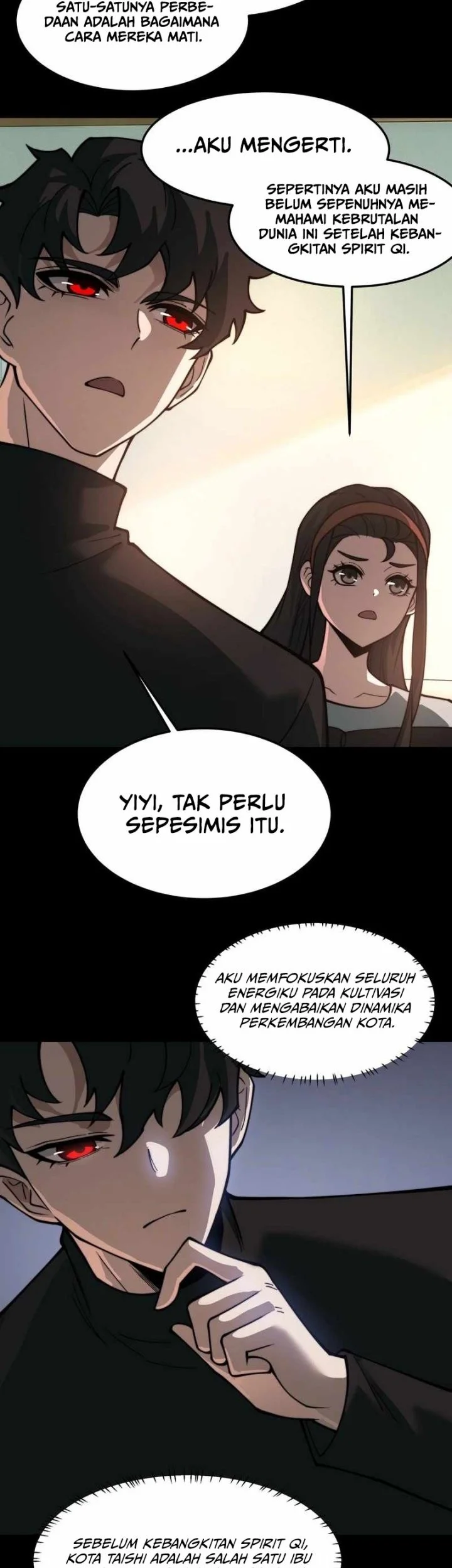 Halaman 121