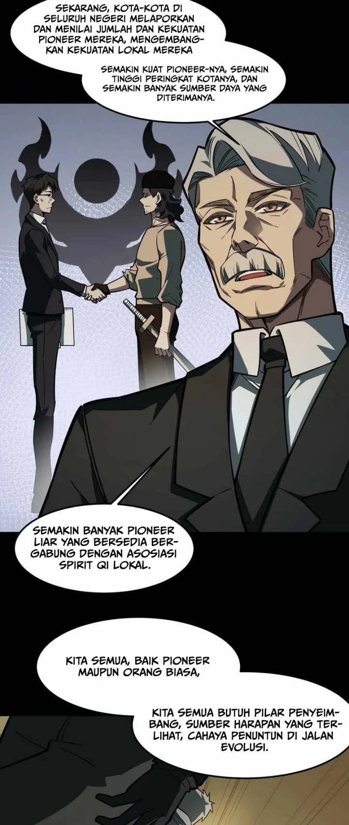 Halaman 123