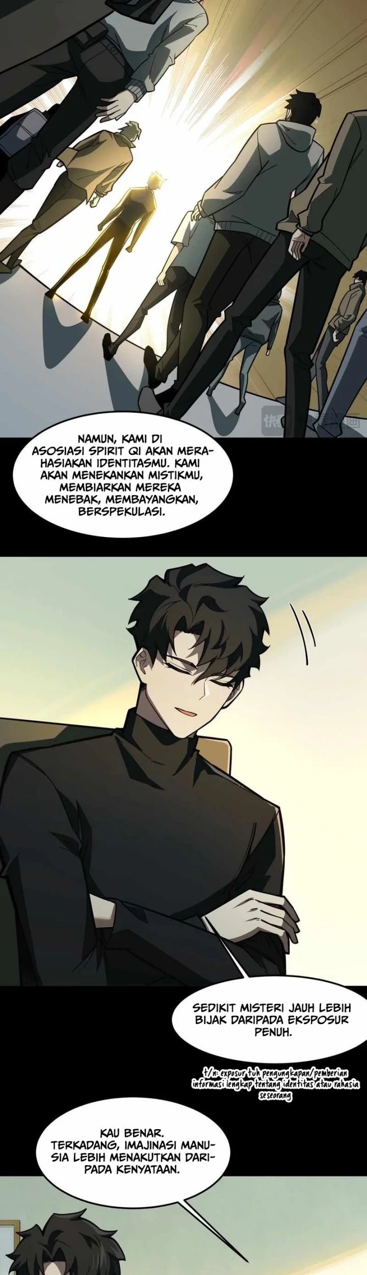 Halaman 124