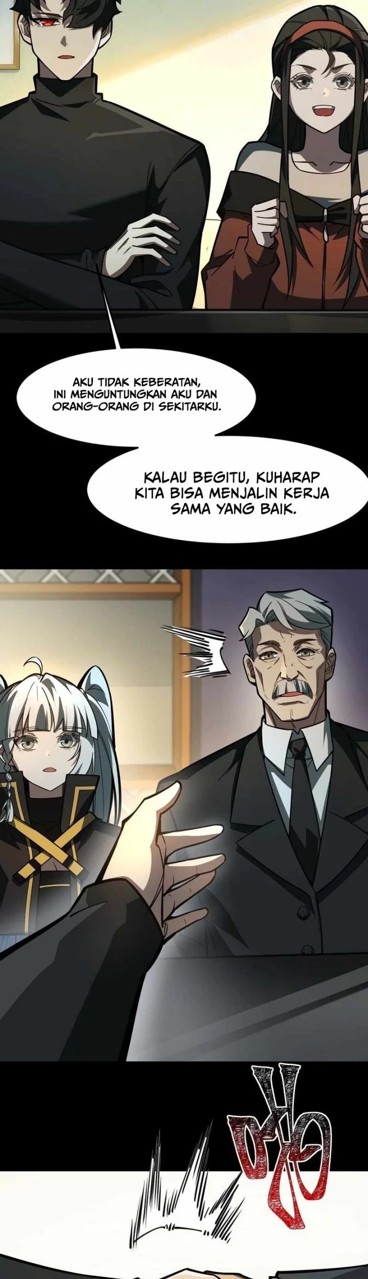 Halaman 125