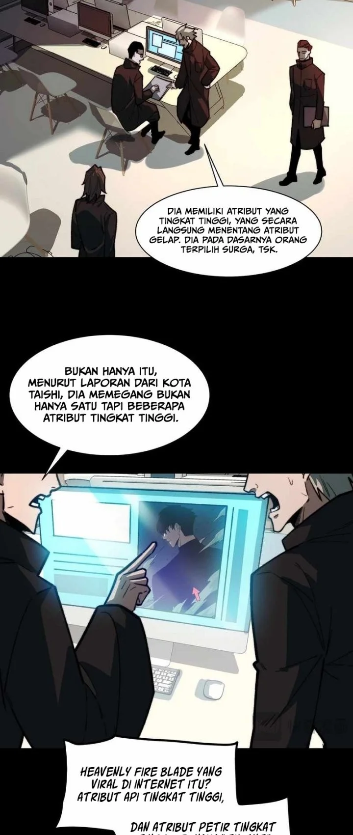 Halaman 128