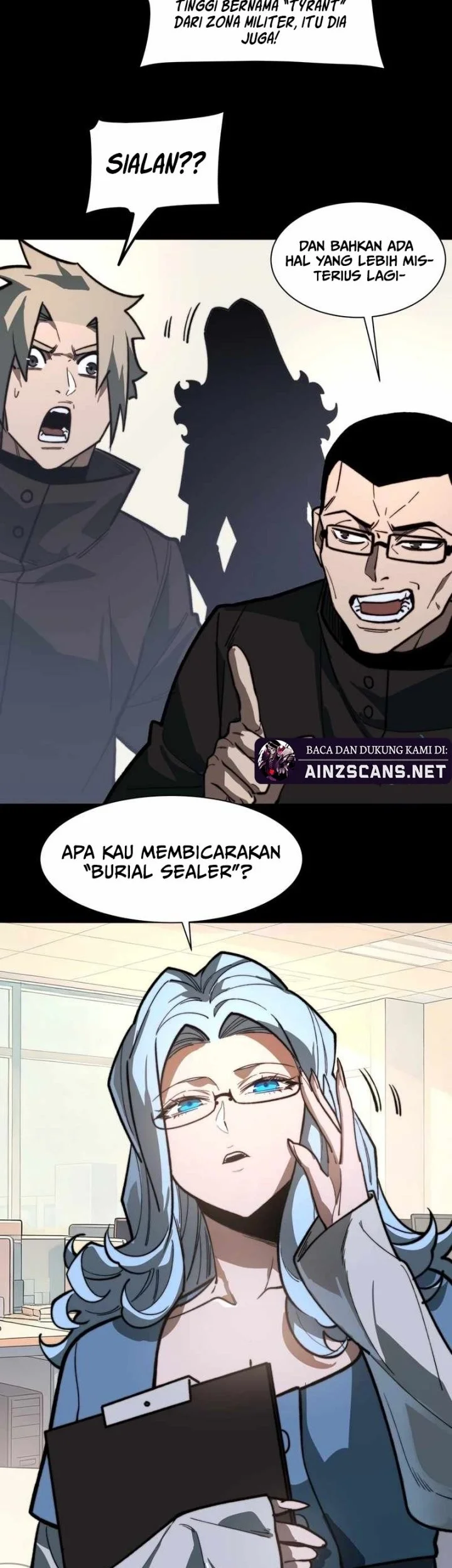 Halaman 129