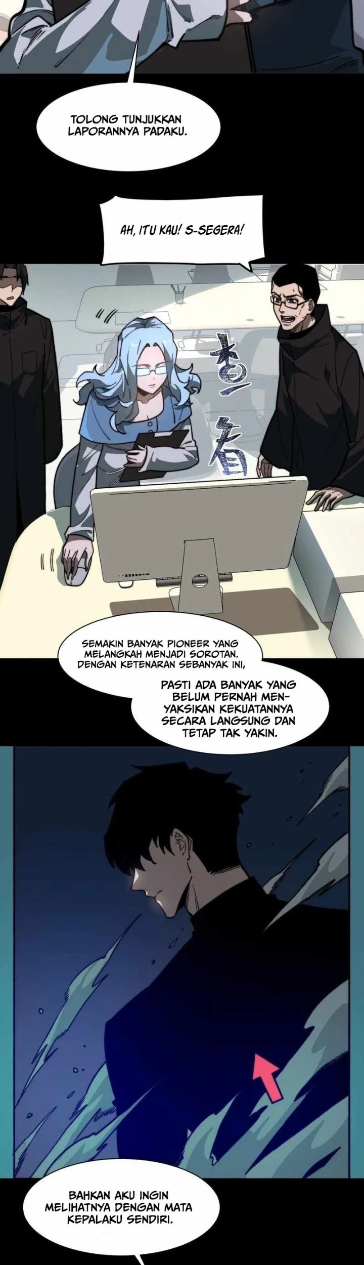 Halaman 130