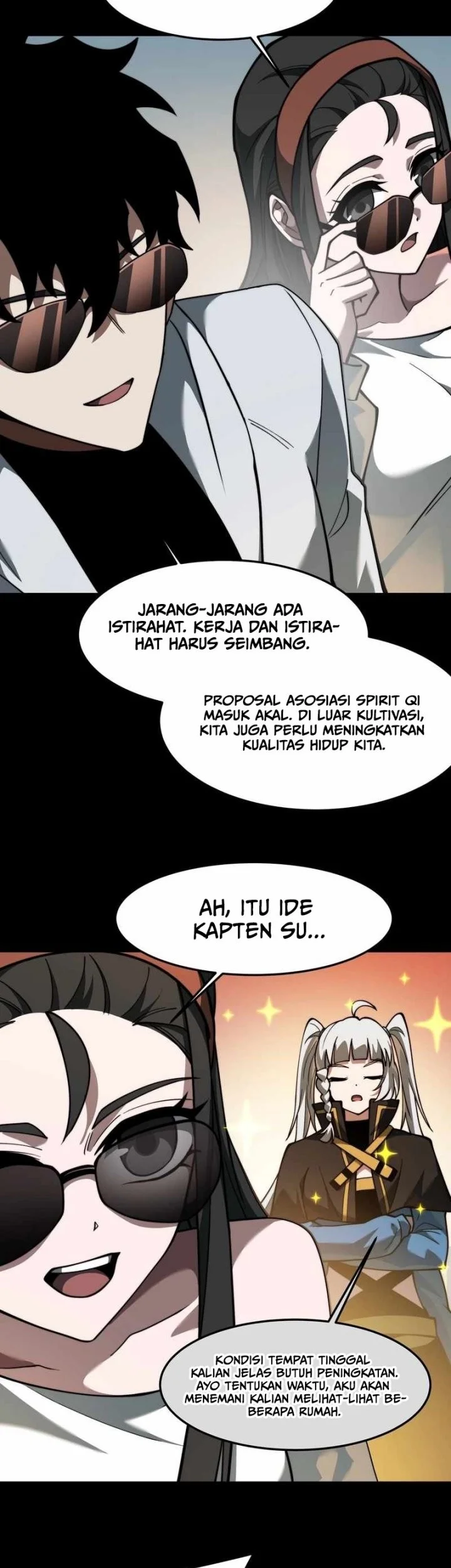 Halaman 139