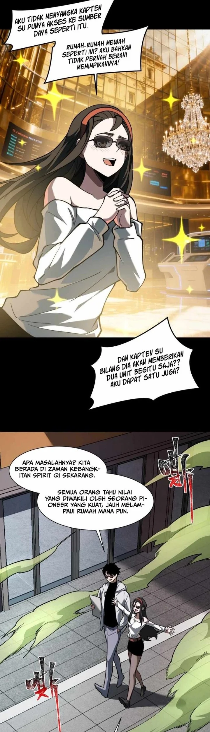 Halaman 140
