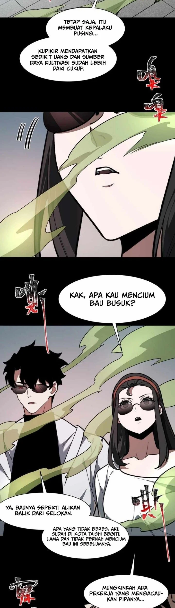 Halaman 141
