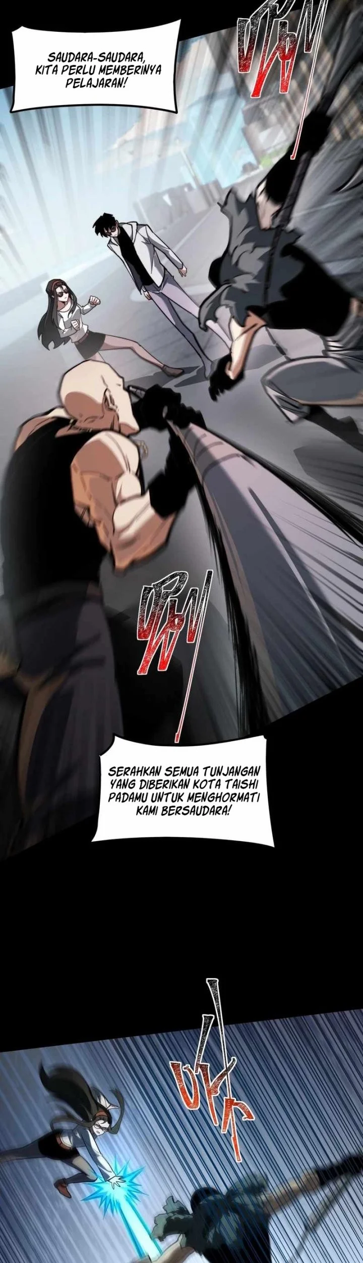 Halaman 144